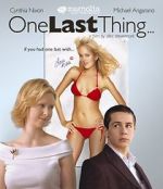 Watch One Last Thing... Zmovies