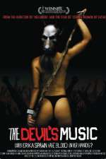 Watch The Devil\'s Music Zmovies