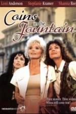 Watch Coins in the Fountain Zmovies