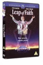 Watch Leap of Faith Zmovies
