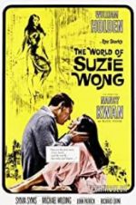 Watch The World of Suzie Wong Zmovies