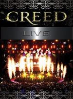 Watch Creed: Live Zmovies