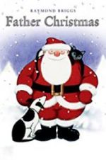 Watch Father Christmas Zmovies
