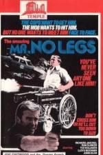 Watch Mr No Legs Zmovies