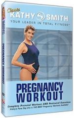 Watch Pregnancy Workout Zmovies