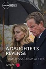 Watch A Daughter\'s Revenge Zmovies