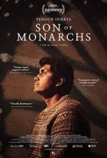 Watch Son of Monarchs Zmovies