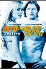 Watch Into the Blue 2: The Reef Zmovies