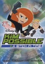 Watch Kim Possible: A Sitch in Time Zmovies