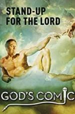 Watch God\'s Comic Zmovies