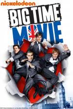 Watch Big Time Movie Zmovies