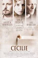 Watch Cecilie Zmovies