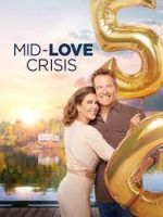 Watch Mid-Love Crisis Zmovies