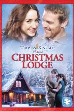 Watch Christmas Lodge Zmovies
