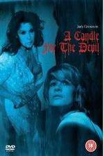 Watch A Candle for the Devil Zmovies
