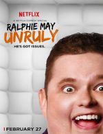 Watch Ralphie May: Unruly Zmovies