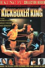 Watch Kickboxer King Zmovies