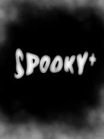 Watch Spooky+ Zmovies