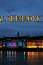 Watch The Real Sherlock Holmes Zmovies