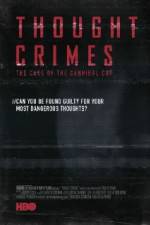 Watch Thought Crimes Zmovies
