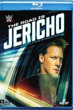 Watch The Road Is Jericho: Epic Stories & Rare Matches from Y2J Zmovies