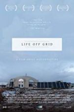 Watch Life off grid Zmovies