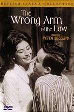 Watch The Wrong Arm of the Law Zmovies