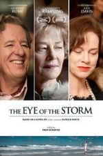 Watch The Eye of the Storm Zmovies
