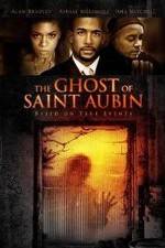 Watch The Ghost of Saint Aubin Zmovies