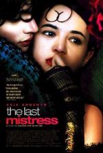 Watch The Last Mistress Zmovies