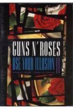 Watch Guns N' Roses Use Your Illusion I Zmovies