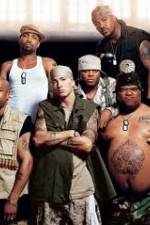 Watch Eminem and D12 Video Collection Volume One Zmovies