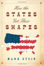 Watch History Channel: How the (USA) States Got Their Shapes Zmovies