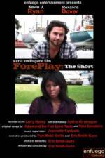 Watch ForePlay: The Short Zmovies