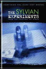 Watch The Sylvian Experiments Zmovies