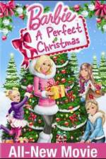 Watch Barbie A Perfect Christmas Zmovies