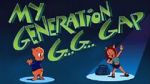 Watch My Generation G... G... Gap (Short 2004) Zmovies