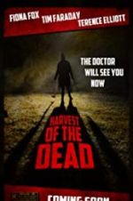 Watch Harvest of the Dead Zmovies
