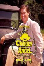 Watch Charley and the Angel Zmovies