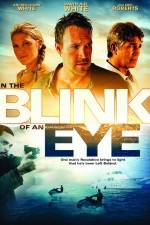 Watch In the Blink of an Eye Zmovies