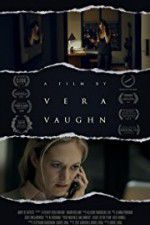 Watch A Film by Vera Vaughn Zmovies