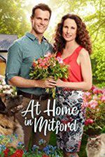 Watch At Home in Mitford Zmovies