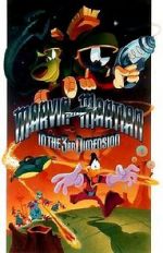 Watch Marvin the Martian in the Third Dimension (Short 1996) Zmovies