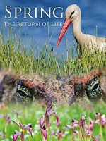 Watch Spring: The Return of Life Zmovies