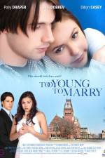 Watch Too Young to Marry Zmovies