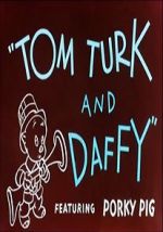 Watch Tom Turk and Daffy (Short 1944) Zmovies