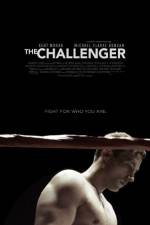Watch The Challenger Zmovies