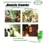 Watch Josie\'s Castle Zmovies