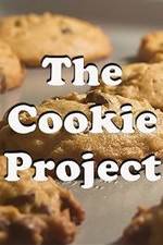 Watch The Cookie Project Zmovies