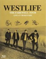 Watch Westlife: The Farewell Tour Live at Croke Park Zmovies